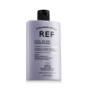 REF Cool Silver Conditioner kondicionér neutrallizující teplé tóny 245 ml unisex