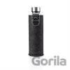Equa Mismatch 750ml