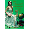 Sever - Lauren DeStefano