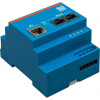 Victron Energy meter VM-3P75CT, ethernet, VE.Can, 1F/3F