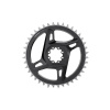 SRAM převodník X-Sync RED E1 Road DM 42