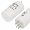 30uF/450V KONDENZÁTOR 30uF 450V pre motor CBB60A-30/450