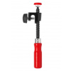 BESSEY Hranná Svorka KT5-1CP