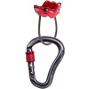 Ocún Belay Set Eagle Screw/Hurry anthracite
