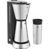 WMF 04.1226.0011 KitchenMinis Aroma