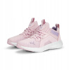 PUMA TOPÁNKY SOFTRIDE ENZO NXT JR 19556922 r 37