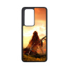 Horizon Forbidden West - Beyond the horizon - Honor obal