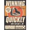 Winning Quickly with 1.b3 and 1...b6
