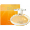Rochas Soleil toaletní voda dámská 75 ml tester