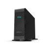 HP Enterprise P59546-421