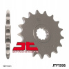 JT Sprockets JTF 1586-16