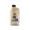 K2 Aktívna umývacia pena Active Foam (balenie 1kg)
