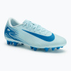 Futbalová obuv/kopačky Nike Mercurial Vapor 16 Academy AG glacier blue/blue orbit