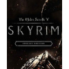 ESD GAMES ESD The Elder Scrolls V Skyrim Special Edition
