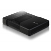 Pioneer TS-WH500A