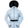 ALPINE PRO DAMA nantucket breeze - XXL