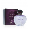 Dior Pure Poison parfumovaná voda pre ženy 100 ml
