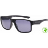 Polarizační sluneční brýle RELAX Finn R1156B