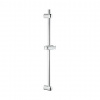 Grohe Euphoria Sprchová tyč 60 cm, chróm 27499000-GR