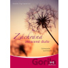 Záchrana ztracené duše - Sandra Ingerman