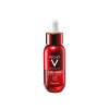 Vichy Liftactiv Special Collagen serum na tvár, 30 ml