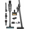 Samsung upright hoover, EU VS20C955CTK/WA
