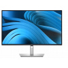 LED monitor Dell P2725DE 27