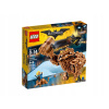 LEGO Batman Movie 70904 Útok Clayfacea