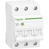 Schneider Electric R9F24310 elektrický istič 10 A 400 V; R9F24310