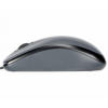 Logitech M 90 corded optical Mouse USB black