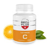 RECUPLUS Vitamín C, 90 tablet