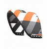 RRD Kite Passion Y25 Stripes 10.5