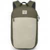 Batoh OSPREY ARCANE LARGE DAY Uni