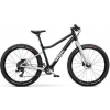 WOOM 5 OFF 24'' DETSKÝ BICYKEL