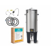 CK fermentačná nádoba GF30 pre edition Grainfather s pumpou