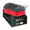 Hiflo Filtro Filter vzduchový HFA4919 (HifloFiltro) - Yamaha XVS950 Midnight Star + XVS950 V-Star + XVS950 CT V-Star Tourer + XVS1300 A Midnight Star + XVS1300 V-Star + XVS1300 C Stryker + XVS130 Delu