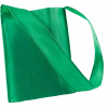 Taška Shoulder Bag Green