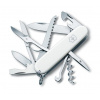 Victorinox 1.3713.7 Huntsman – biely