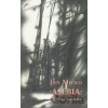 Asébia: umenie pamäte - Ján Mičko