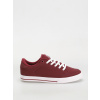 Circa Al 50 (rio red/white) 43, červená