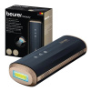 Depilátor BEURER Cool Pro IPL 7800 čierny (4211125575038)