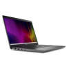 Dell Latitude 3550 i3-1315U, 15.6