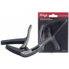 Stagg SCPX-CU