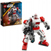 LEGO® Star Wars™ 75448 Robotický oblek klonového šokového vojaka