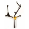 Stojan na saxofón Hercules DS533BB