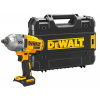 DeWALT DCF900NT Aku rázový uťahovák 1/2