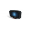 Zebra CC6000 video intercom systém 5 MP 25,6 cm (10.1