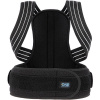 One Fitness KP207 korektor pre správne držanie tela