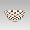 PREZENT TIFFANY 72