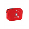 Lekárnička Lifesystems Camping First Kit Aid